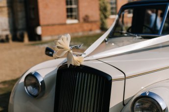Lyndsay Frasers Wedding The Old Vicarge 26.3.22 J Jpg 345X230