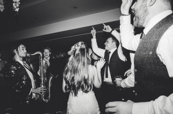 Mitton Hall Wedding Photography 132 1200X800 1 345X229