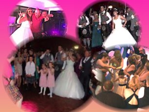 Mailchimp Wedding Collage 2 Oct 18 306X230