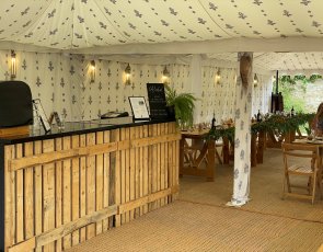 Marquee Bar 2 295X230