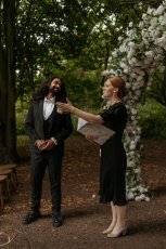 Megsenior Lgbtqfriendly Weddingcelebrant 01 153X230