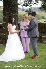 Megsenior Lgbtfriendly Weddingcelebrant 153X230