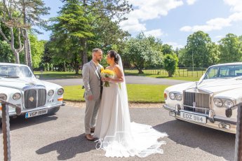 Melissa Stefan June 2022 Kelham House 345X230