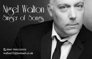 Nigel.walton.song .Card .22.04.2019.Jpeg.8.5Cmx5.5Cm 355X230