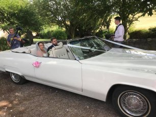 On Location 26.8.18 306X229