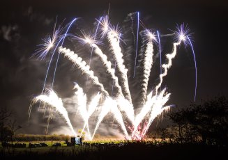 Peter Mullen 6 327X230