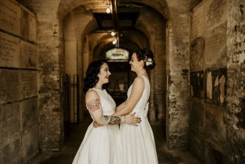 Chloe Mary Photography