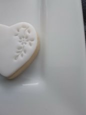 Preview Mini Heart 172X230