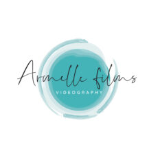 Rgb Armelle Films Logo 230X230