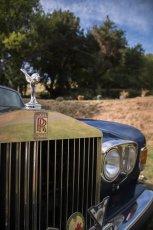 Rr Radiator 153X230