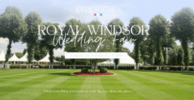 Royal Windsor Dmn 380X197