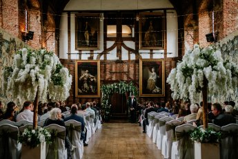 Ceremony