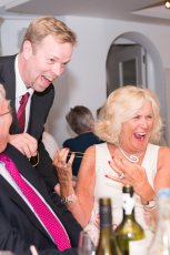 Sandra Malcolm Wedding 2017 113 153X230