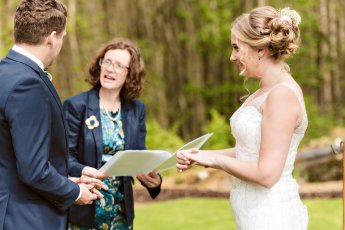 Stacey Daniel Wedding 423 345X230
