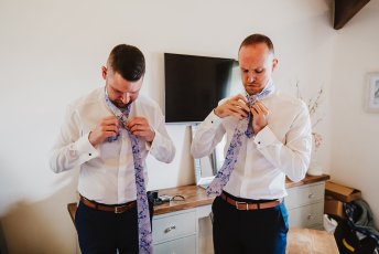 Ste Nick Wedding 78 344X230