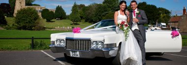 Tom Dix By Cadillac 380X133