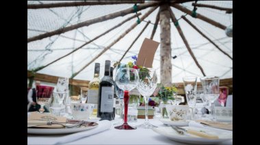 Yurt Roof 380X213