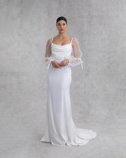 Zoe Sleeves 01 184X230