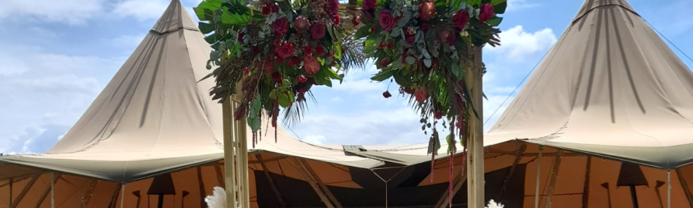 User Banner Image