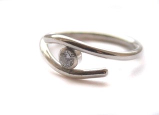 Eyeczring 318X230