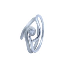 Eyelash Flick Engagment And Wedding Ring Set Web 230X230