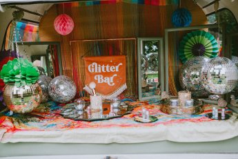 Festivalwedding 13 345X230