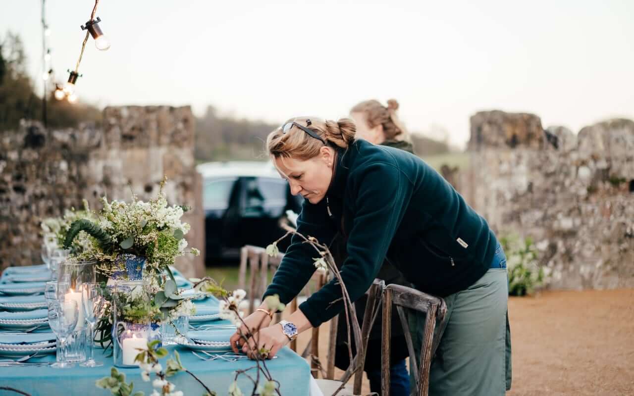 Fonthill Estate Styled Shoot Angela Ward Brown 596 - Top Questions To Ask When Choosing Your Wedding Florist Fonthill Estate Styled Shoot Angela Ward Brown 596 - Top Questions To Ask When Choosing Your Wedding Florist Gay Wedding Guide