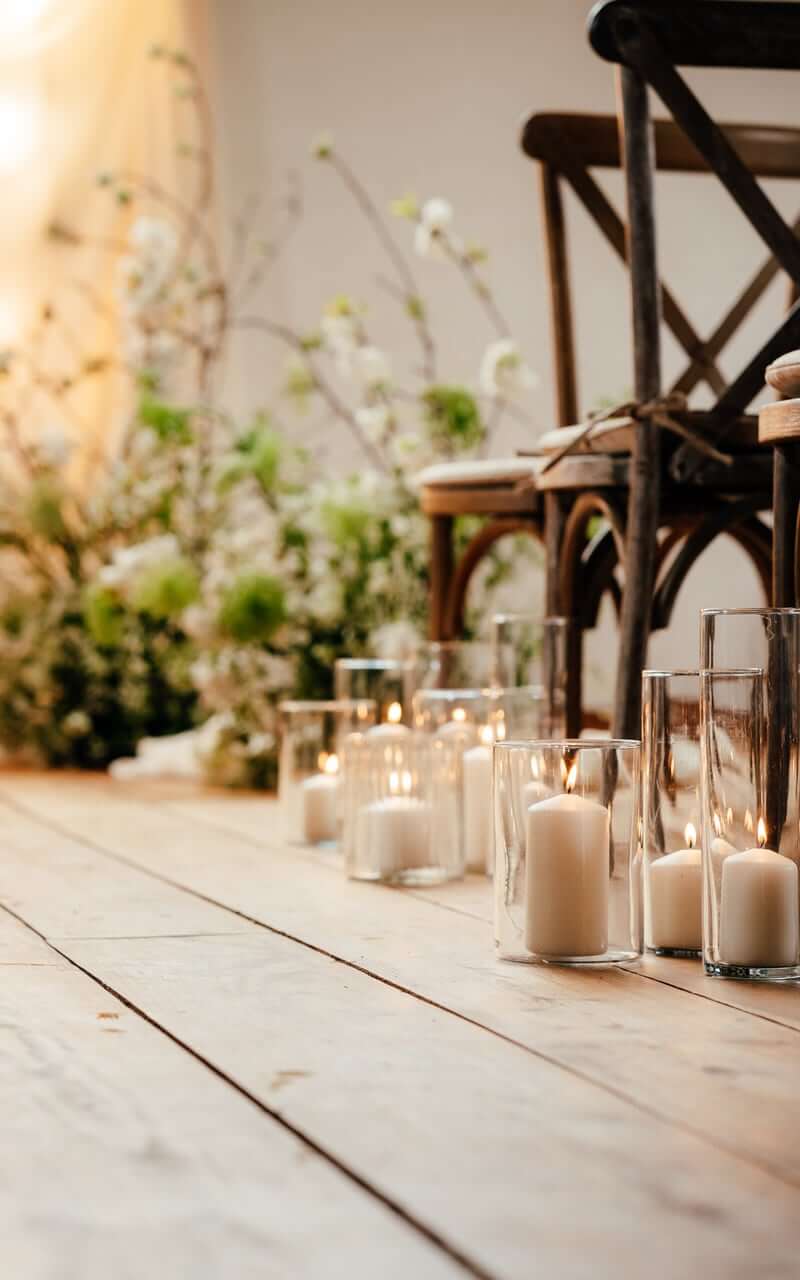 Fonthill Sneaks 1 - Top Questions To Ask When Choosing Your Wedding Florist Fonthill Sneaks 1 - Top Questions To Ask When Choosing Your Wedding Florist Gay Wedding Guide