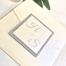 Initial Pocketfold Ice White And Baby Blue 1 230X230