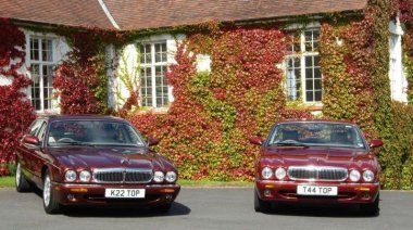 Jag2 Copy 380X212