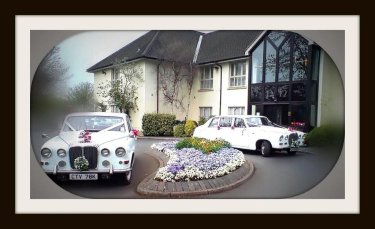 Our Daimlers Enhanced Copy 375X229