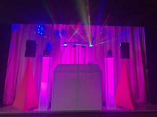 Pink Gold Set Up 308X230