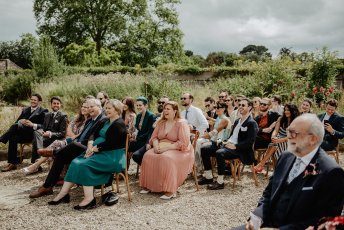 Credit Anne Schwarz Fine Art Wedding Photographer