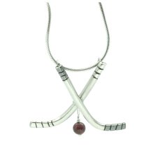 Shinty Pendant 229X229