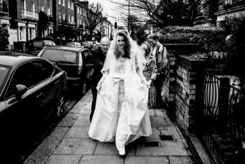 St Stephens Wedding Photographer Matt Tyler 0023 344X230