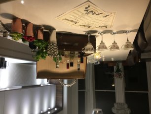 Teacuos Suitecase 306X230