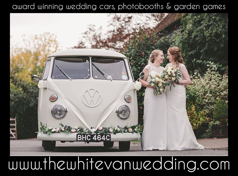 Theweddingfinderad