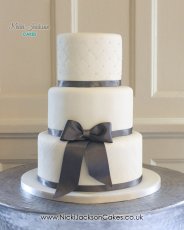 Wedding Cake Venue  184X230