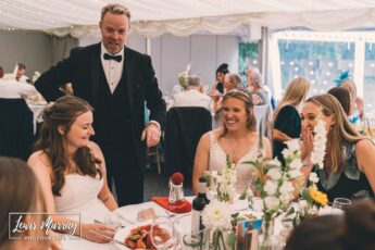Wedding Magician Dorset Roger Lapin Old Vicarage 1536X1024 1 345X230