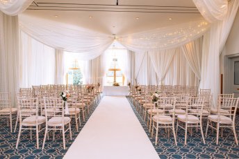 11. Bowood Hotel Spa Golf Resort 2 344X230
