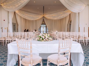 12. Bowood Hotel Spa Golf Resort 2 306X229