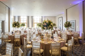 14. Bowood Hotel Spa Golf Resort 2 345X229