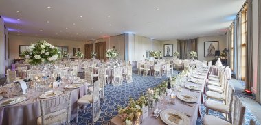 15. Bowood Hotel Spa Golf Resort 2 380X183