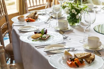 18. Bowood Hotel Spa Golf Resort 2 344X230