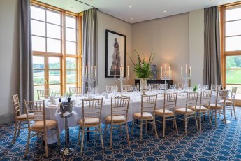 19. Bowood Hotel Spa Golf Resort 1 345X230