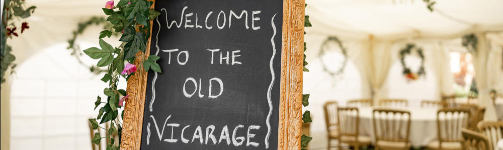 2022 05 27 The Old Vicarage Bridgwater Aerial Drone Outside Marquee And Inside Shots Full Resolution Impact 20Twenty 20 Uwp Banner Thumb - Uwp - Profile User Banner Image
