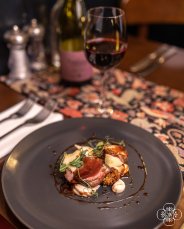 2023 01 21 Old Vicarage New Menu Photos Social Res Impact 20Twenty Commercial Food Photographer Bridgwater Web 184X229