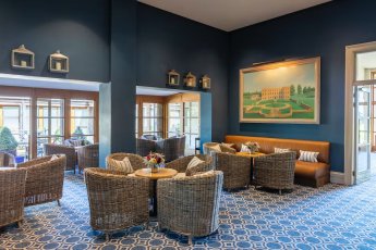 21. Bowood Hotel Spa Golf Resort 1 345X230