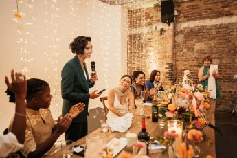 22 Shoreditch Studios Marmelo Photography 345X230