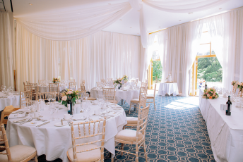 25. Bowood Hotel Spa Golf Resort 2 344X230